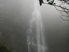 -井冈山风景名胜区