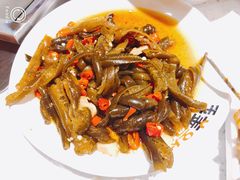 -玉善烧烤串城(长春总店)