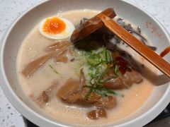 -味千拉面(广州白云机场T1西二店)