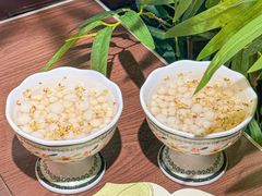 -七的湖·江南蟹舫·阳澄湖农家菜(蟹舫苑店)