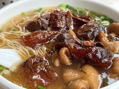 -海幢瑞芳饮食店