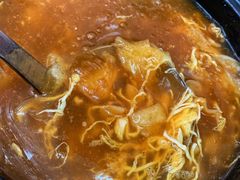 -添發碗仔翅美食