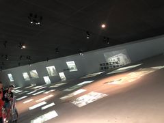 -张之洞与武汉博物馆