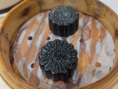 -永利飯店·44年老字号·经典粤菜(陈家祠店)