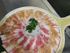 -猫抓烤肉(春熙路店)