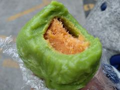 -沈大成(城隍庙店)
