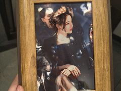 -海底捞火锅(外滩店)