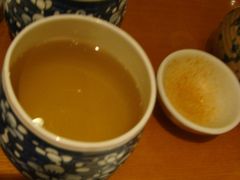 DSC07250-松子料理(白家庄店)