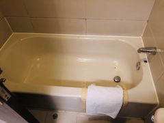 -上海瑞泰静安酒店(泰兴路店)