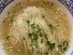 -同得兴面馆.苏式面.三虾面(园区店)