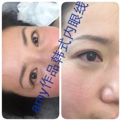 iphone_upload_pic-Easy Lady美甲美睫半永久纹绣工作室