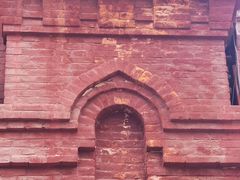 -圣·阿列克谢耶夫教堂