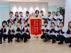 -爱月宝月嫂·育儿嫂(哈尔滨总店)