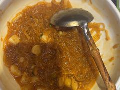 -江南里·新浙菜(苏州大悦城店)