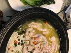 -金陵暴走小龙虾·迷踪蟹(凯德MALL店)