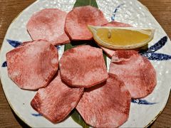 -虎丸烧肉(世纪汇店)