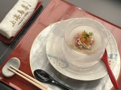 -鳥喜Toriki怀石烧鸟料理