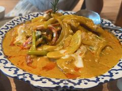 -Thai Alley泰爱里(二沙岛店)