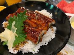 -蘭·日本料理铁板烧(碧云路店)