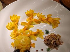 -食廬(虹桥南丰城店)