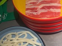 -沼津港精致料理·寿喜烧·烧鸟(龙湖南桥天街日料榜单店)