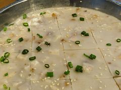 -五邑人家(江门店)