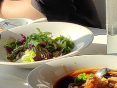 -庆云楼饭庄(什刹海店)