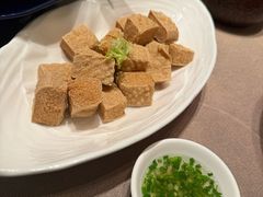 -海门鱼仔·潮汕味(KKMall店)