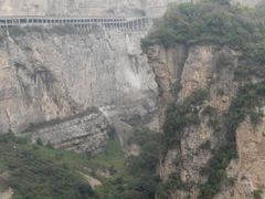 android_upload_pic-介休云峰墅苑