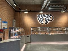 -喜马拉雅森(运河汇1958店)