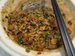 -船歌·鱼水饺青岛菜(国贸商城店)