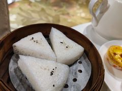 -万龙洲海鲜(南新仓店)