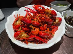 -虾胡闹龙虾馆(湄南河店)
