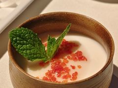 -四季民福烤鸭店(外滩外白渡桥店)