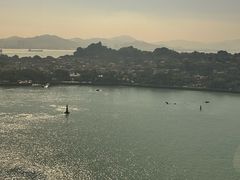 -必胜客(海滨店)