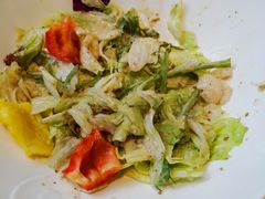 -万龙洲海鲜(大兴绿地缤纷城店)