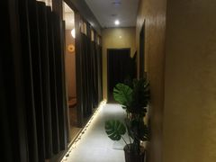 -泰享受·泰式按摩·SPA(海珠广纸店)