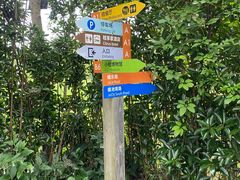 -前小桔亲子创意农场·草莓采摘·露营烧烤