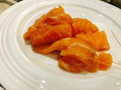 -嘉莱特精典国际酒店·醇咖啡厅