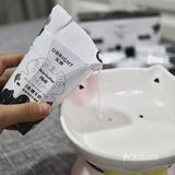 养猫好物大公开｜猫也有回忆童年的感觉