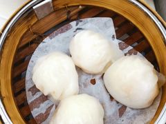 -点点心点心专门店(湾仔店)