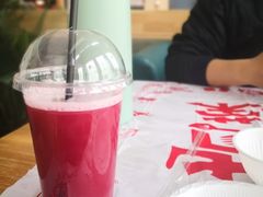 -张老板的店(民乐园店)