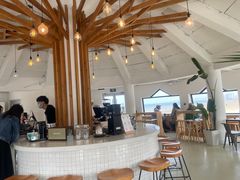 -ChanDu躔度咖啡(灯塔店)