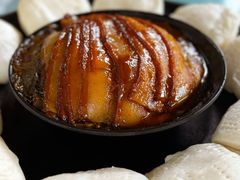 -瑞丽觉觉味道·异国风情(瑞丽大道店)