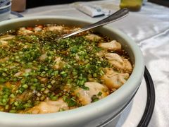 -蠔友汇(皇姑店)