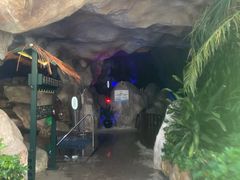 -惠州金海湾嘉华度假酒店