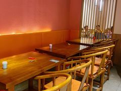 -醉壹号海鲜大排档·老厦门特色菜(厦门美食地标店)