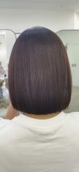 -Kraemer paris·苏豪路易士·嘉玛发廊