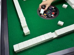 -龙小主24H共享棋牌室(万达广场C栋店)