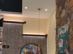-上地宴·中关村的会客厅(清河高铁站店)